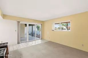 7473 N Desert Tree Dr, Tucson, AZ 85704 - Photo 27