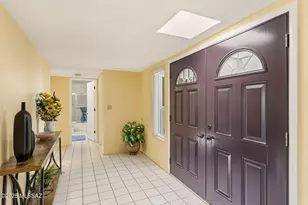 7473 N Desert Tree Dr, Tucson, AZ 85704 - Photo 11