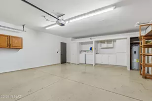 7473 N Desert Tree Dr, Tucson, AZ 85704 - Photo 45