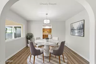 7473 N Desert Tree Dr, Tucson, AZ 85704 - Photo 15