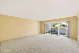 7473 N Desert Tree Dr, Tucson, AZ 85704 - Photo 13