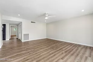 7473 N Desert Tree Dr, Tucson, AZ 85704 - Photo 11
