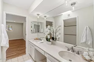 7473 N Desert Tree Dr, Tucson, AZ 85704 - Photo 29