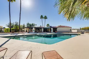 7473 N Desert Tree Dr, Tucson, AZ 85704 - Photo 45
