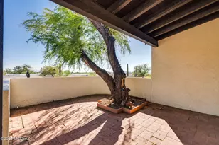 7473 N Desert Tree Dr, Tucson, AZ 85704 - Photo 3