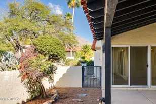 7473 N Desert Tree Dr, Tucson, AZ 85704 - Photo 41