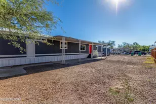 2846 W Palm Vista St, Tucson, AZ 85705 - Photo 9
