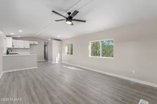 2846 W Palm Vista St, Tucson, AZ 85705 - Photo 1