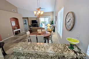 38973 S Tranquil Dr, Saddlebrooke, AZ 85739 - Photo 11