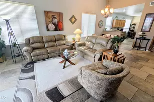 38973 S Tranquil Dr, Saddlebrooke, AZ 85739 - Photo 1