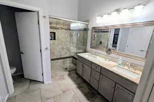 38973 S Tranquil Dr, Saddlebrooke, AZ 85739 - Photo 17