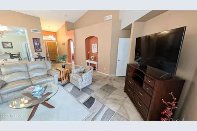 38973 S Tranquil Drive, Saddlebrooke, AZ 85739 - Photo 5