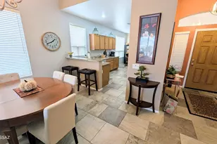 38973 S Tranquil Dr, Saddlebrooke, AZ 85739 - Photo 9