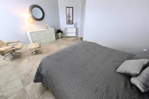 38973 S Tranquil Dr, Saddlebrooke, AZ 85739 - Photo 15