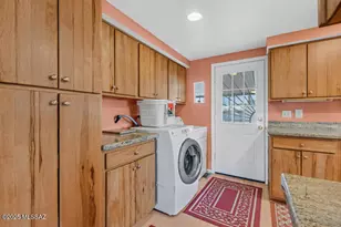 6005 W Lazy S St, Tucson, AZ 85713 - Photo 17
