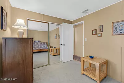 6005 W Lazy S Street, Tucson, AZ 85713 - Photo 31