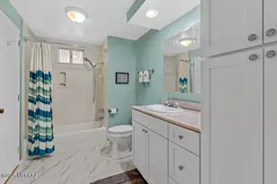 6005 W Lazy S St, Tucson, AZ 85713 - Photo 29