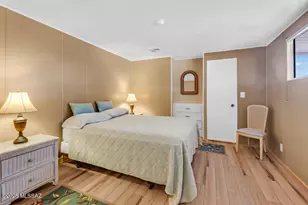 6005 W Lazy S St, Tucson, AZ 85713 - Photo 25