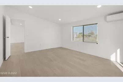 7821 N Sandario Road, Tucson, AZ 85743 - Photo 19