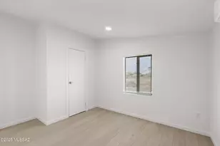 7821 N Sandario Rd, Tucson, AZ 85743 - Photo 25
