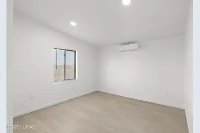 7821 N Sandario Road, Tucson, AZ 85743 - Photo 29