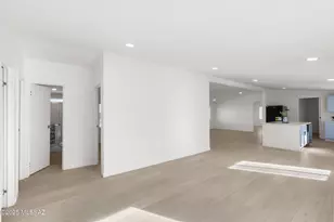 7821 N Sandario Rd, Tucson, AZ 85743 - Photo 13