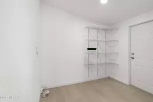 7821 N Sandario Rd, Tucson, AZ 85743 - Photo 31