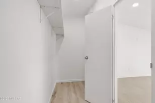 7821 N Sandario Rd, Tucson, AZ 85743 - Photo 17