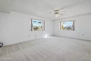 2750 S Calle Morena, Green Valley, AZ 85622 - Photo 21