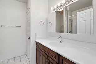 2750 S Calle Morena, Green Valley, AZ 85622 - Photo 29