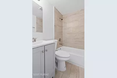 419 E Yavapai Road, Tucson, AZ 85705 - Photo 11