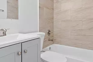 419 E Yavapai Rd, Tucson, AZ 85705 - Photo 11