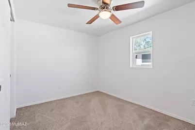 419 E Yavapai Road, Tucson, AZ 85705 - Photo 15