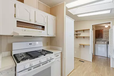 155 W Pinon Drive, Green Valley, AZ 85614 - Photo 9