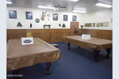 155 W Pinon Drive, Green Valley, AZ 85614 - Photo 35