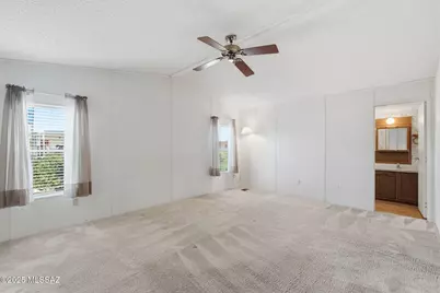 155 W Pinon Drive, Green Valley, AZ 85614 - Photo 17