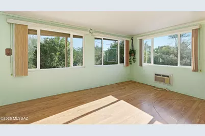 155 W Pinon Drive, Green Valley, AZ 85614 - Photo 21