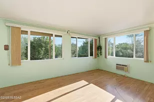 155 W Pinon Dr, Green Valley, AZ 85614 - Photo 21