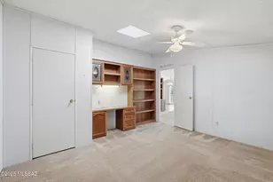 155 W Pinon Dr, Green Valley, AZ 85614 - Photo 11