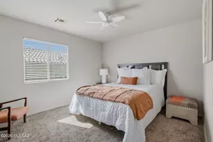 11143 N Divot Dr, Tucson, AZ 85737 - Photo 25