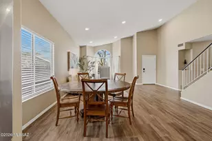 11143 N Divot Dr, Tucson, AZ 85737 - Photo 5