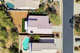 11143 N Divot Dr, Tucson, AZ 85737 - Photo 39