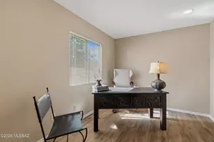 11143 N Divot Dr, Tucson, AZ 85737 - Photo 17