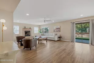 11143 N Divot Dr, Tucson, AZ 85737 - Photo 15