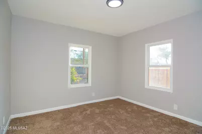 3457 E Cody Street, Tucson, AZ 85716 - Photo 13