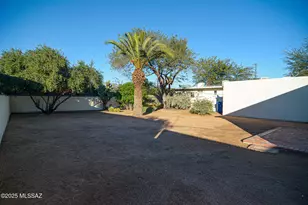 3457 E Cody St, Tucson, AZ 85716 - Photo 19