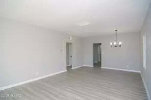 3457 E Cody St, Tucson, AZ 85716 - Photo 5