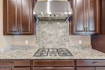 14326 N Whitehorn Place, Marana, AZ 85658 - Photo 27