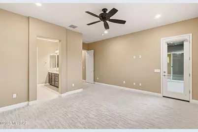 14326 N Whitehorn Place, Marana, AZ 85658 - Photo 31