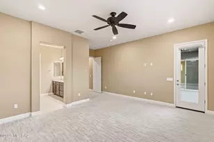 14326 N Whitehorn Pl, Marana, AZ 85658 - Photo 31